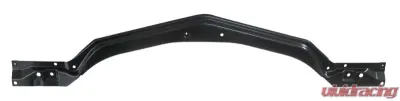 AMD Radiator Support Tie Bar Chevrolet Chevelle | El Camino 1970-1972 - 151-3470