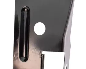 AMD LH Upper Air Deflector Ford F1 | F2 V8 1948-1951