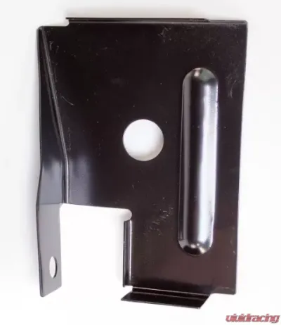 AMD LH Upper Air Deflector Ford F1 | F2 V8 1948-1951 - 151-4548-L