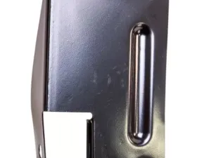 AMD RH Upper Air Deflector Ford F1 | F2 V8 1948-1951