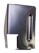 AMD RH Upper Air Deflector Ford F1 | F2 V8 1948-1951                                     - 151-4548-R - Image 2