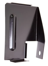 AMD RH Upper Air Deflector Ford F1 | F2 V8 1948-1951                                     - 151-4548-R - Image 2