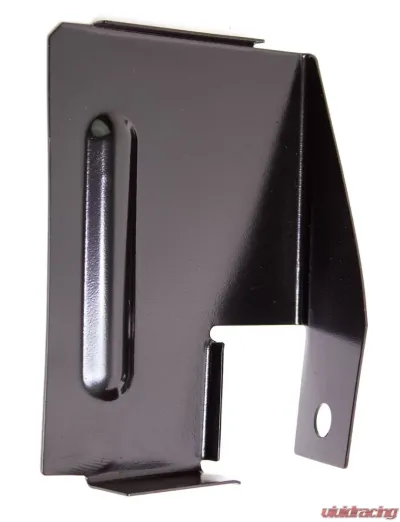 AMD RH Upper Air Deflector Ford F1 | F2 V8 1948-1951 - 151-4548-R