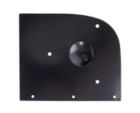 AMD LH Headlight Support Ford F1 | F2 1951-1952