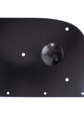 AMD LH Headlight Support Ford F1 | F2 1951-1952                                     - 151-4551-L - Image 3