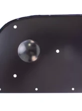AMD LH Headlight Support Ford F1 | F2 1951-1952                                     - 151-4551-L - Image 3