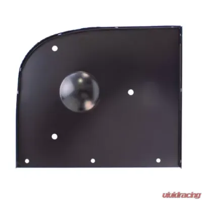 AMD LH Headlight Support Ford F1 | F2 1951-1952 - 151-4551-L