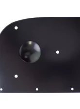 AMD RH Headlight Support Ford F1 | F2 1951-1952                                     - 151-4551-R - Image 3