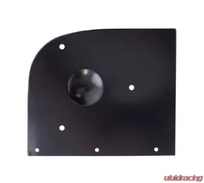 AMD RH Headlight Support Ford F1 | F2 1951-1952 - 151-4551-R