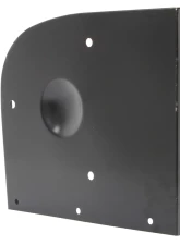 AMD RH Headlight Support Ford F1 | F2 1951-1952                                     - 151-4551-R - Image 2