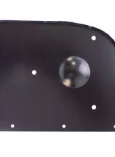 AMD RH Headlight Support Ford F1 | F2 1951-1952                                     - 151-4551-R - Image 3