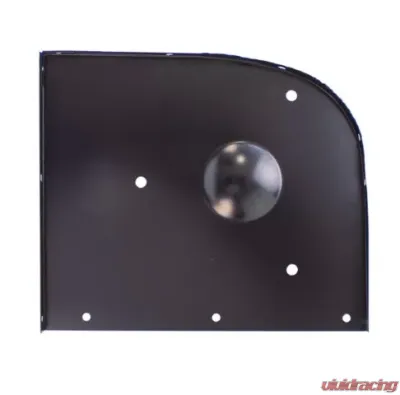 AMD RH Headlight Support Ford F1 | F2 1951-1952 - 151-4551-R