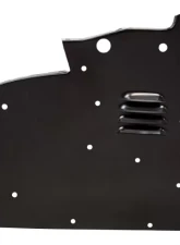 AMD RH Air Deflector Ford F100 | F250 1953-1955                                     - 151-4553-R - Image 3