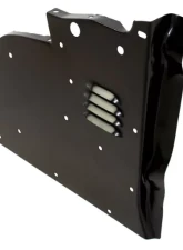 AMD RH Air Deflector Ford F100 | F250 1953-1955                                     - 151-4553-R - Image 2