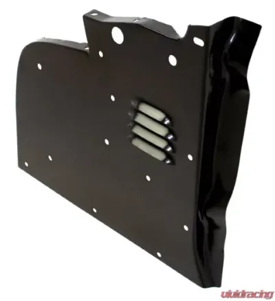 AMD RH Air Deflector Ford F100 | F250 1953-1955 - 151-4553-R