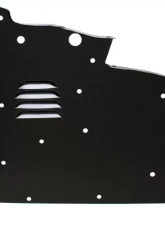 AMD RH Air Deflector Ford F100 | F250 1953-1955                                     - 151-4553-R - Image 3