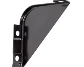 AMD LH Grille Support Ford Galaxie 1964