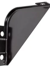 AMD LH Grille Support Ford Galaxie 1964                                     - 151-8964-L - Image 4