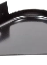 AMD LH Grille Support Ford Galaxie 1964                                     - 151-8964-L - Image 2