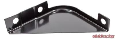 AMD LH Grille Support Ford Galaxie 1964 - 151-8964-L