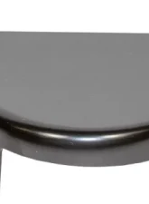 AMD LH Grille Support Ford Galaxie 1964                                     - 151-8964-L - Image 3