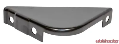 AMD LH Grille Support Ford Galaxie 1964 - 151-8964-L