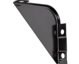 AMD RH Grille Support Ford Galaxie 1964