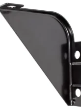 AMD RH Grille Support Ford Galaxie 1964                                     - 151-8964-R - Image 4