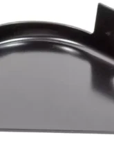 AMD RH Grille Support Ford Galaxie 1964                                     - 151-8964-R - Image 2