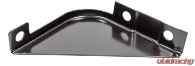 AMD RH Grille Support Ford Galaxie 1964 - 151-8964-R