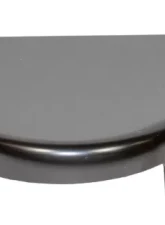 AMD RH Grille Support Ford Galaxie 1964                                     - 151-8964-R - Image 3