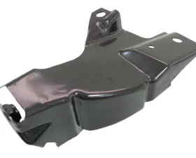 AMD LH Grille Support Bracket Chevrolet Chevy II | Nova 1968-1972