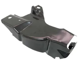 AMD RH Grille Support Bracket Chevrolet Chevy II | Nova 1968-1972