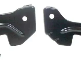 AMD Grille Support Bracket Set Chevrolet Chevelle | El Camino 1968