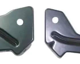 AMD Grille Support Bracket Set Chevrolet Chevelle | El Camino 1969