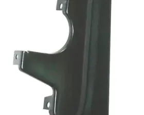 AMD Center Grille Support Chevrolet C/K 1967-1968