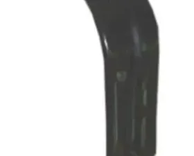 AMD LH Grille Support Chevrolet C/K | Blazer | Suburban 1969-1972