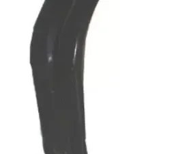 AMD RH Grille Support Chevrolet C/K | Blazer | Suburban 1969-1972