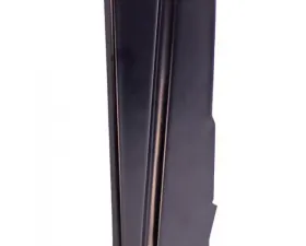 AMD Center Grille Support Chevrolet C/K | Blazer | Suburban 1971-1972