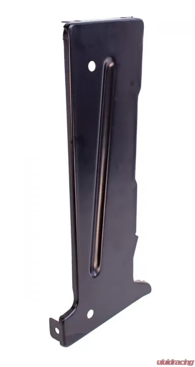 AMD Center Grille Support Chevrolet C/K | Blazer | Suburban 1971-1972 - 152-4071