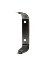 AMD LH Lower Grille Panel Bracket Chevrolet Blazer | C/K | GMC Suburban 1973-1980                                     - 152-4073-L - Image 2