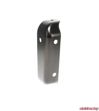 AMD LH Lower Grille Panel Bracket Chevrolet Blazer | C/K | GMC Suburban 1973-1980 - 152-4073-L