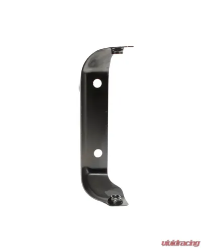 AMD RH Lower Grille Panel Bracket Chevrolet Blazer | C/K | GMC Suburban 1973-1980 - 152-4073-R