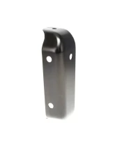 AMD RH Lower Grille Panel Bracket Chevrolet Blazer | C/K | GMC Suburban 1973-1980                                     - 152-4073-R - Image 3