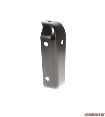 AMD RH Lower Grille Panel Bracket Chevrolet Blazer | C/K | GMC Suburban 1973-1980 - 152-4073-R