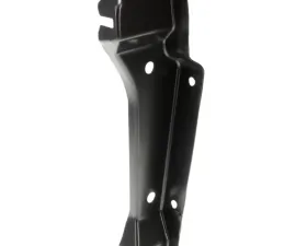 AMD LH Grille Mounting Bracket Chevrolet Blazer | C/K | GMC Suburban 1975-1980