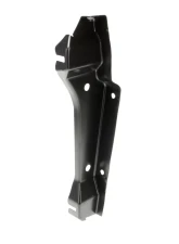 AMD LH Grille Mounting Bracket Chevrolet Blazer | C/K | GMC Suburban 1975-1980                                     - 152-4075-1L - Image 3