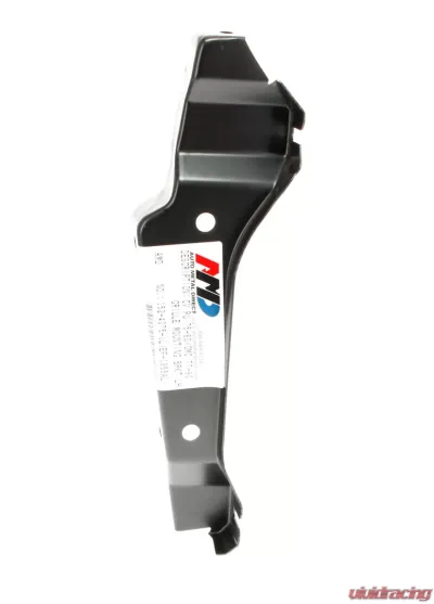 AMD LH Grille Mounting Bracket Chevrolet Blazer | C/K | GMC Suburban 1975-1980 - 152-4075-1L