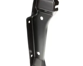 AMD RH Grille Mounting Bracket Chevrolet Blazer | C/K | GMC Suburban 1975-1980