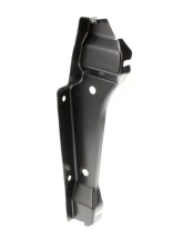 AMD RH Grille Mounting Bracket Chevrolet Blazer | C/K | GMC Suburban 1975-1980                                     - 152-4075-1R - Image 3